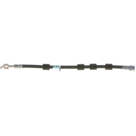 Remleiding BOSCH 1 987 481 B02