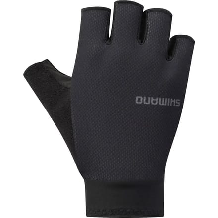 Shimano Explorer Handschoenen Groen S Vrouw