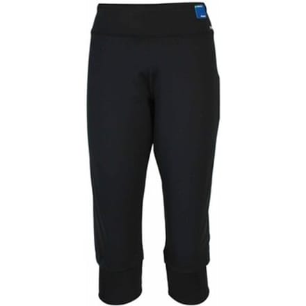 Korte Broek Reebok Sport K17956