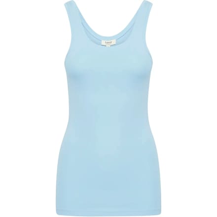 b.young - PAMILA TOP - Dames - Tops