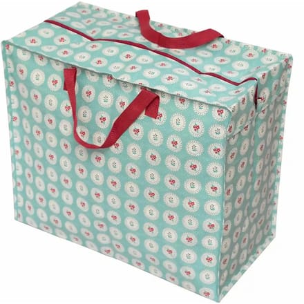 Opbergtas Rex London Jumbo Vintage Doily