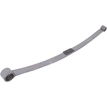 Cs Germany Bladveer LS DUITSLAND 565042-LS
