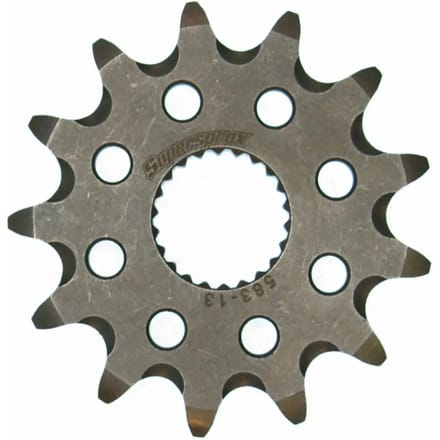 Motorfiets kettingwiel Supersprox PSB CST-583:13 # JTF583.13
