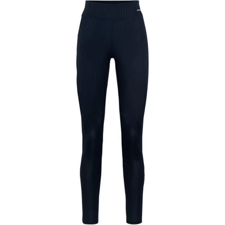 Leggings voor dames Kari Traa Ella