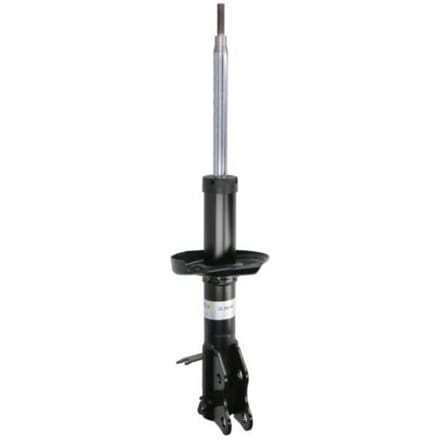 Schokdemper BILSTEIN 22-290991