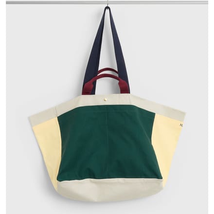 Weekend Bag Medium
