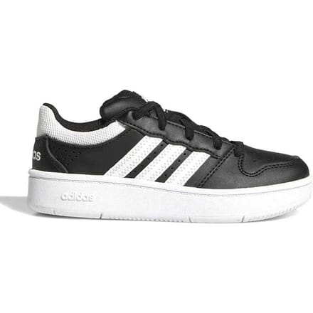 Veterschoenen voor kinderen adidas Hoops Classic