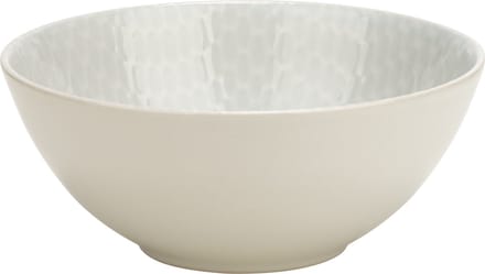 Ombra Kommetje D16xh6,8cm