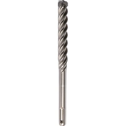 Labor SDS-plus Premium hamerboor 4-snijder 8x170mm