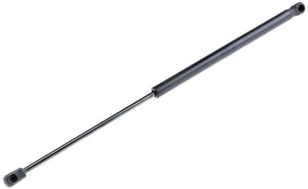 Gasveer motorkap OEM 4323994