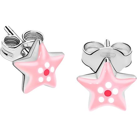 FAVS Little Friends Kinderoorbellen 89147948
