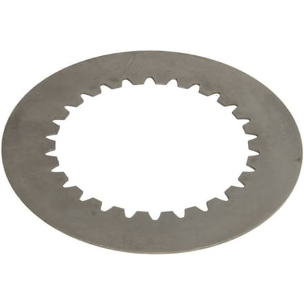 Versnellingsbak component ZF 4143352031ZF