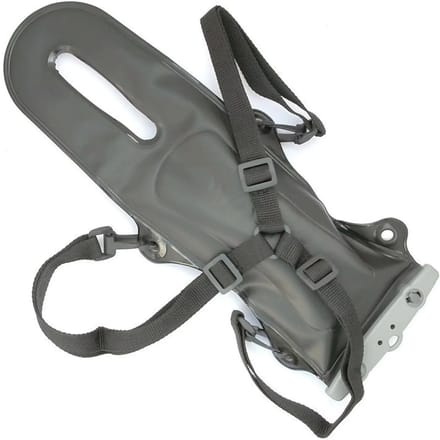 protection case Aquapac Pro