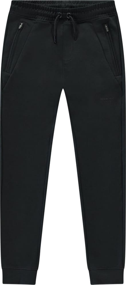 Cars Jeans NOZAM SW Pant Jr - Jongens