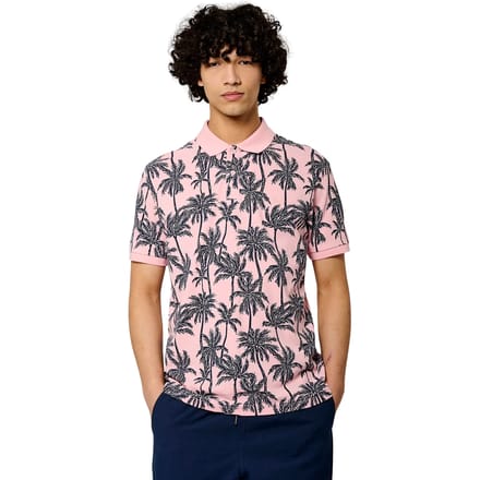 Polo Kaporal Tyron