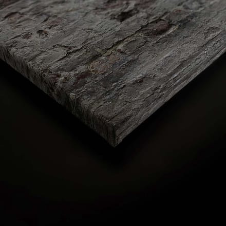 Canvas DD124647 Ziegel2 A. S. Création
