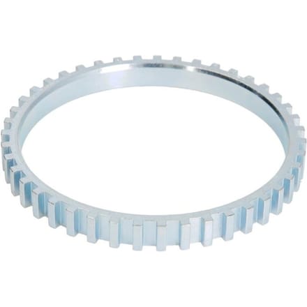 Sensorring, ABS VEMO V26-92-0001