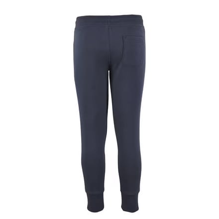 SOLS Kinder/Kinder Jake Slim Joggingbroek (Franse marine)