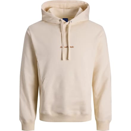 Jack & Jones Norrebro Hoodie Heren - Maat M