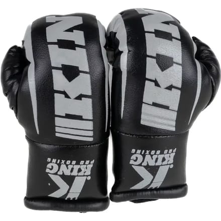 Thaise bokshandschoenen King Pro Boxing Mini 2