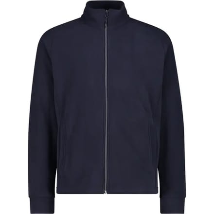 Arctic ritsjack CMP