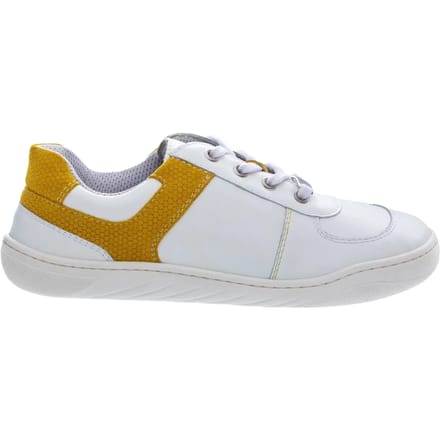 Meisjes mid brede sneakers Fare Bonitky