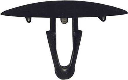 Spreidnagel OEM:9046709004- 904670900401 - 5 stuks