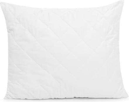 Homla Kussen | MOLLE | microvezel | 50x60 cm | SS22 815237