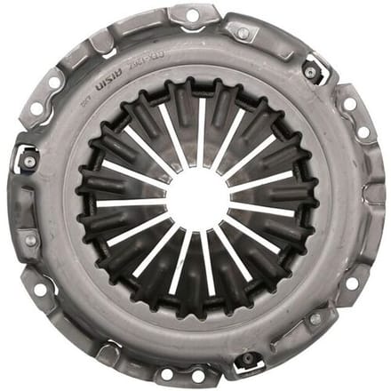 Koppelingsdrukplaat AISIN CTX-126Z