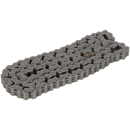 Distributieketting DID SCR0412SV-116