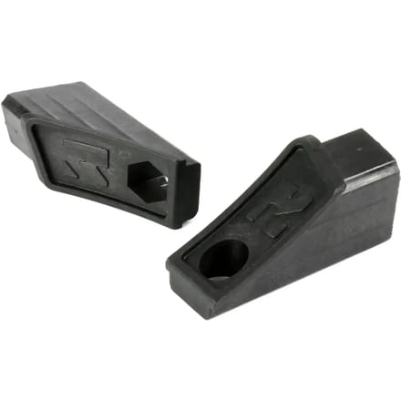 Stepdeck Root Industries Invictus