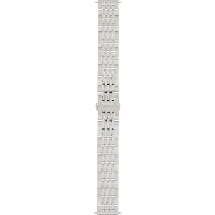 Longines L600148748 Equestrian Collection Boucle band
