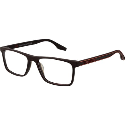 Funky Buddha Brilrand FBD1018 003 54