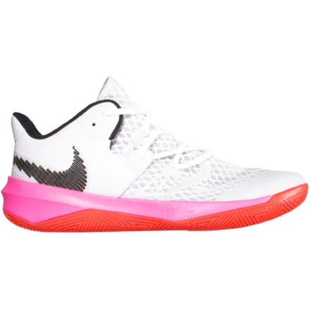 Schoenen Nike Zoom Hyperspeed Court