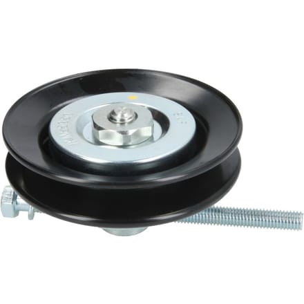 Spanpoelie, V-riem HUTCHINSON T0505