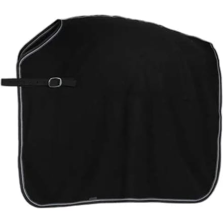 Paardendekens polar fleece deken Horze Kiel
