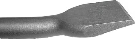 Irwin Spadebeitel SP.400 SDS MAX