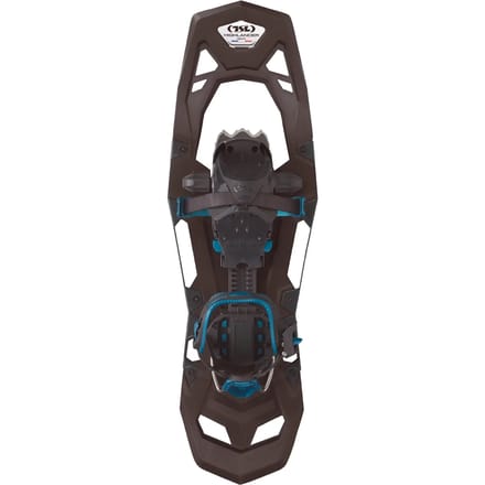 Sneeuwschoenen TSL highlander access