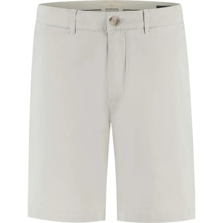 Dstrezzed Logan chino short