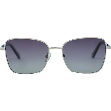 Zonnebril voor dames Salsa Jeans Adventurous