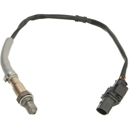 Lambdasonde MAGNETI MARELLI 466016355148