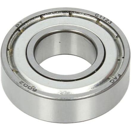 Ophangveer Pro-Kit EIBACH E10-20-014-17-22