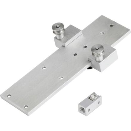 Sauter FK-A01 FKA01 1 stuk(s)
