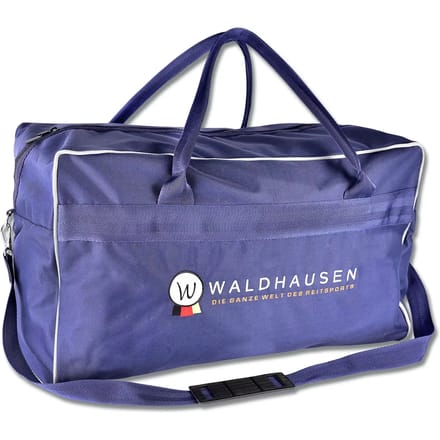 Reistas Waldhausen