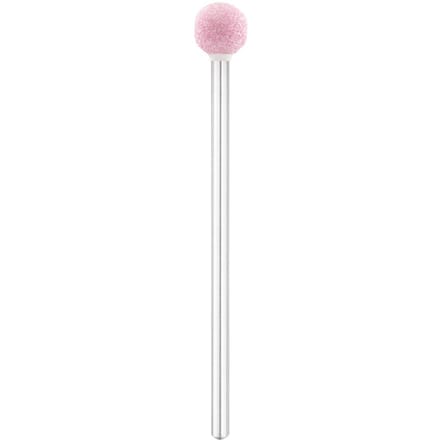 DermaSyis Exo Opzetstuk Nagelfrees Kleine Kogel 6.0mm #10M