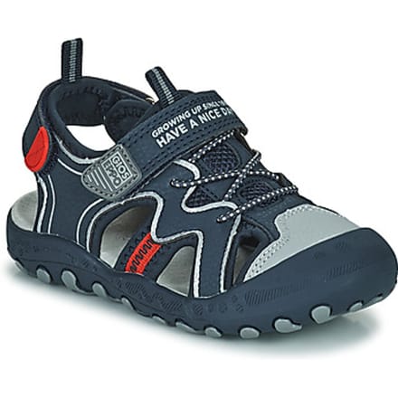 Gioseppo  Sandalen NOQUERO