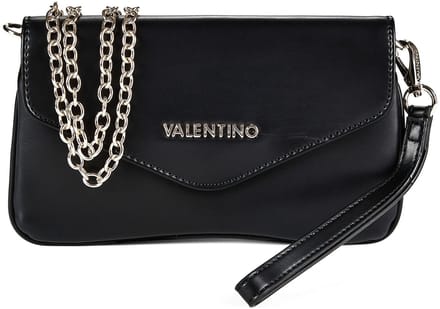 Valentino Ariel Mir Clutch 21 cm - Dames - nero