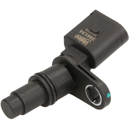 Sensor, nokkenas positie VALEO 366134