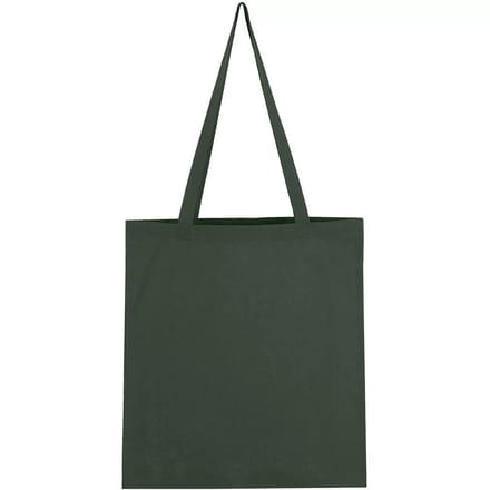Katoenen zak SG Accessories Bags LH