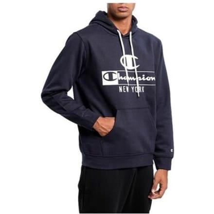Capuchon sweaters Champion 217994BS501